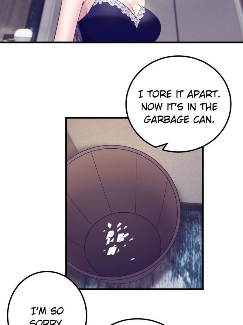 Read Dreamland Adventure Manga Online