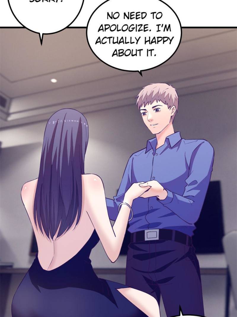 Read Dreamland Adventure Manga Online