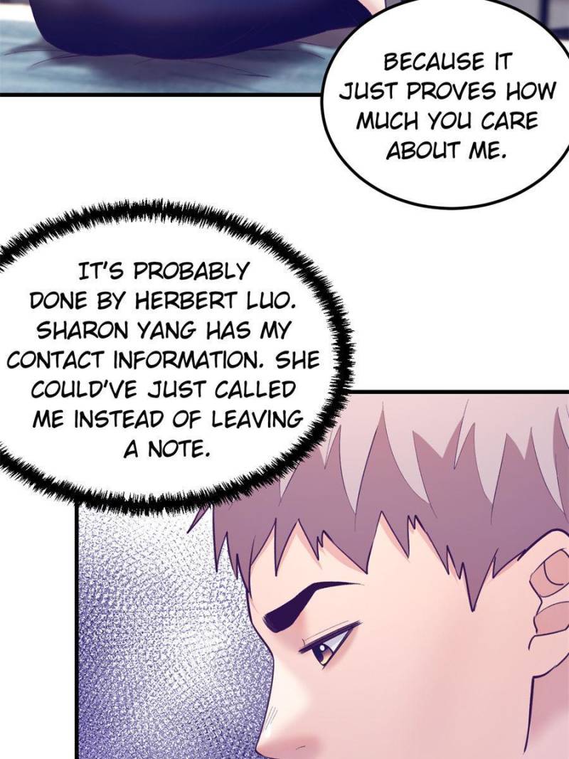 Read Dreamland Adventure Manga Online
