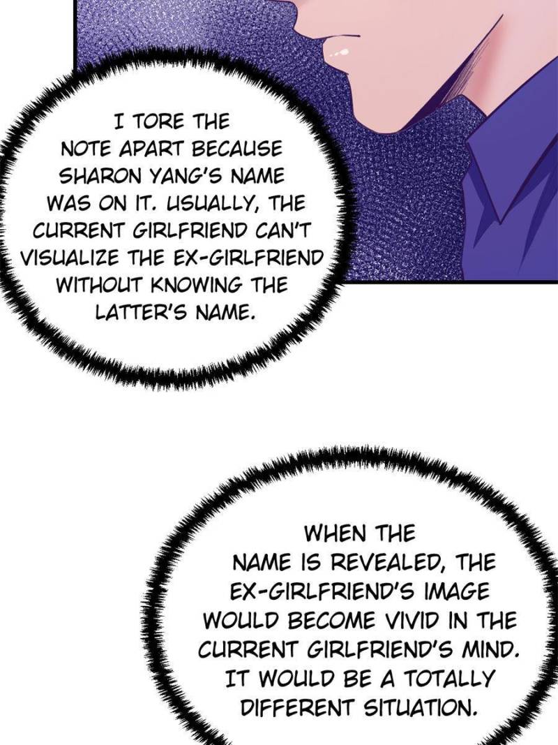 Read Dreamland Adventure Manga Online