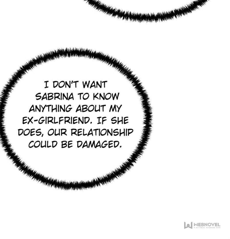 Read Dreamland Adventure Manga Online
