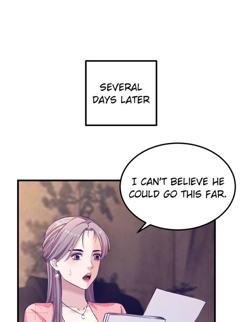 Read Dreamland Adventure Manga Online