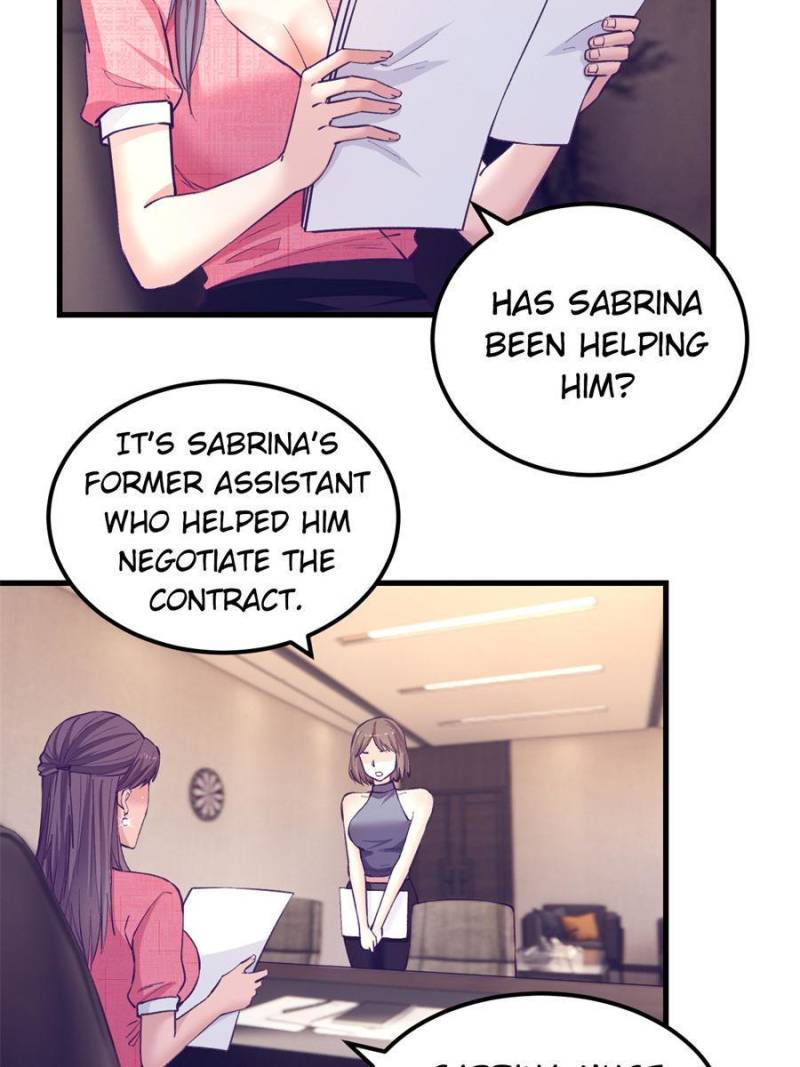 Read Dreamland Adventure Manga Online