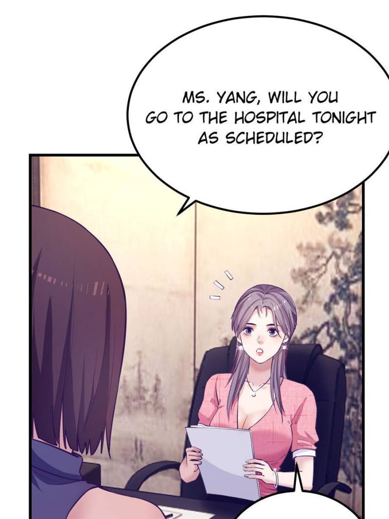Read Dreamland Adventure Manga Online