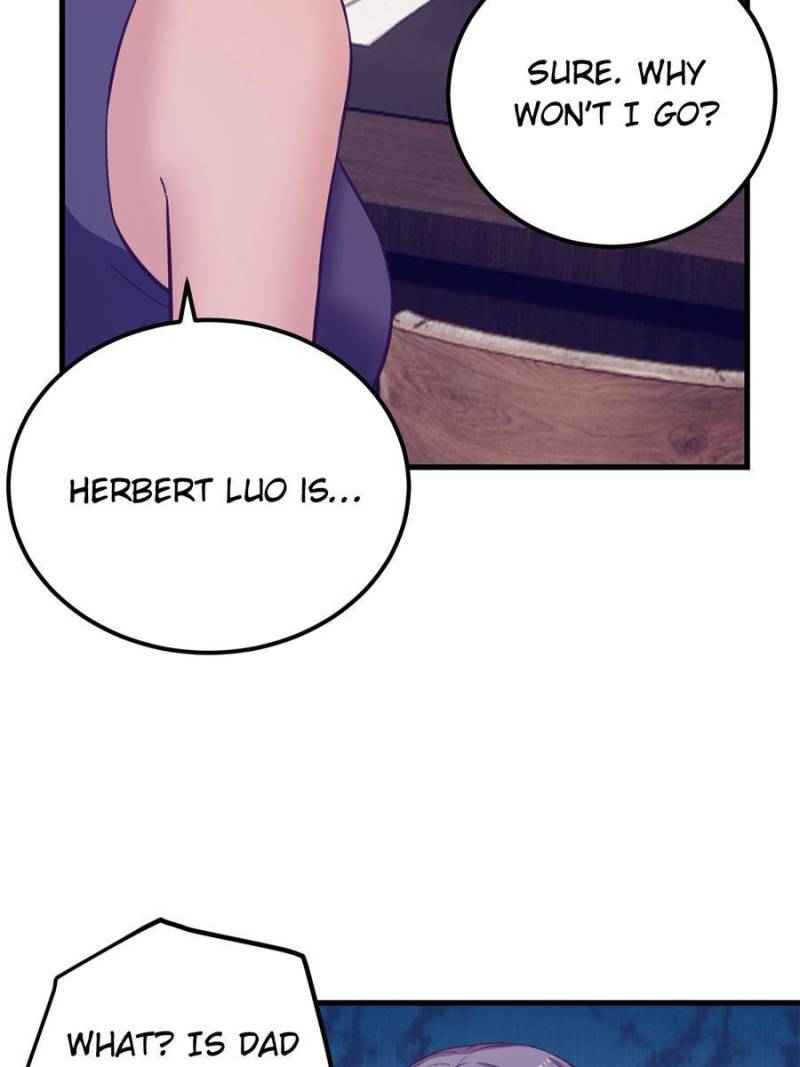 Read Dreamland Adventure Manga Online