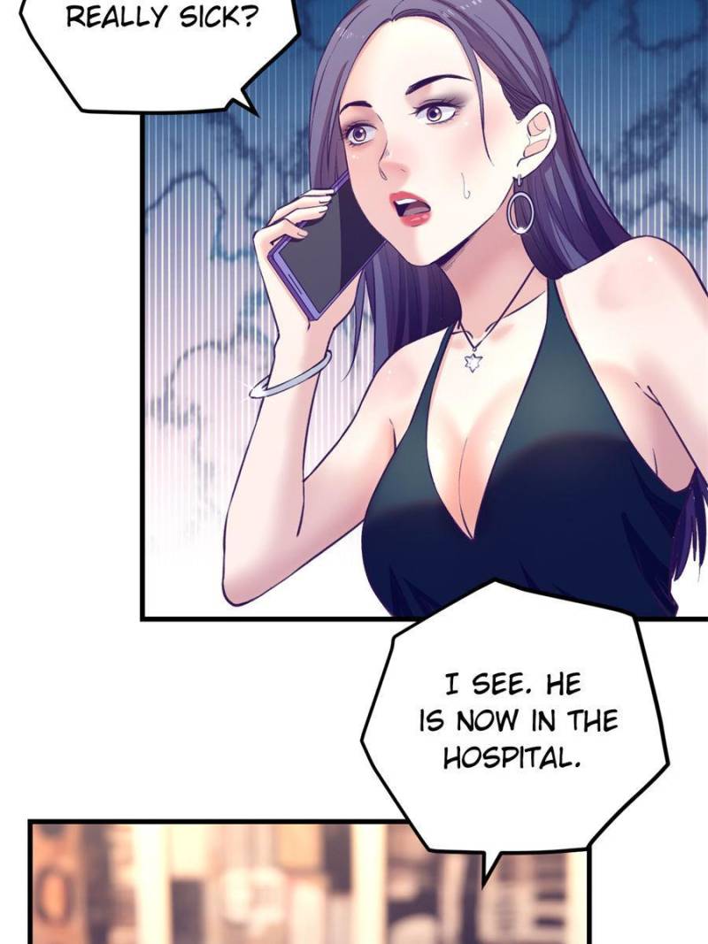Read Dreamland Adventure Manga Online