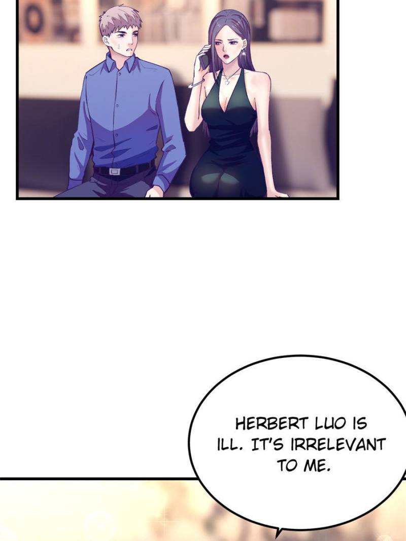 Read Dreamland Adventure Manga Online