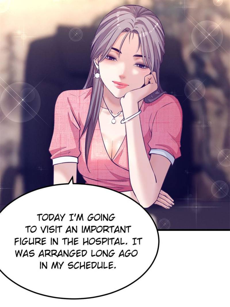 Read Dreamland Adventure Manga Online