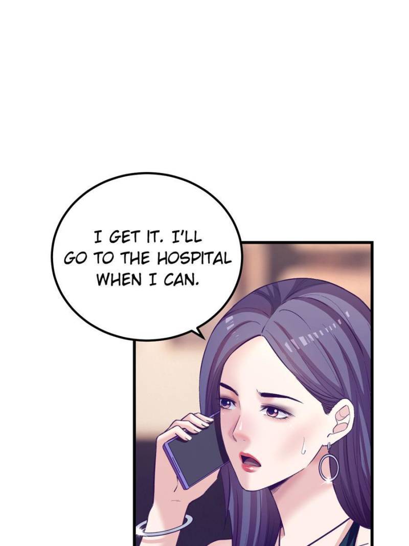 Read Dreamland Adventure Manga Online