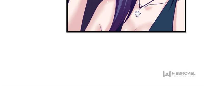 Read Dreamland Adventure Manga Online