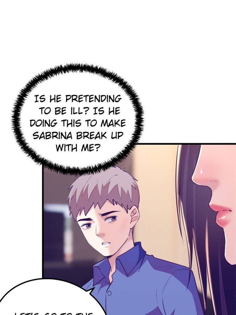 Read Dreamland Adventure Manga Online