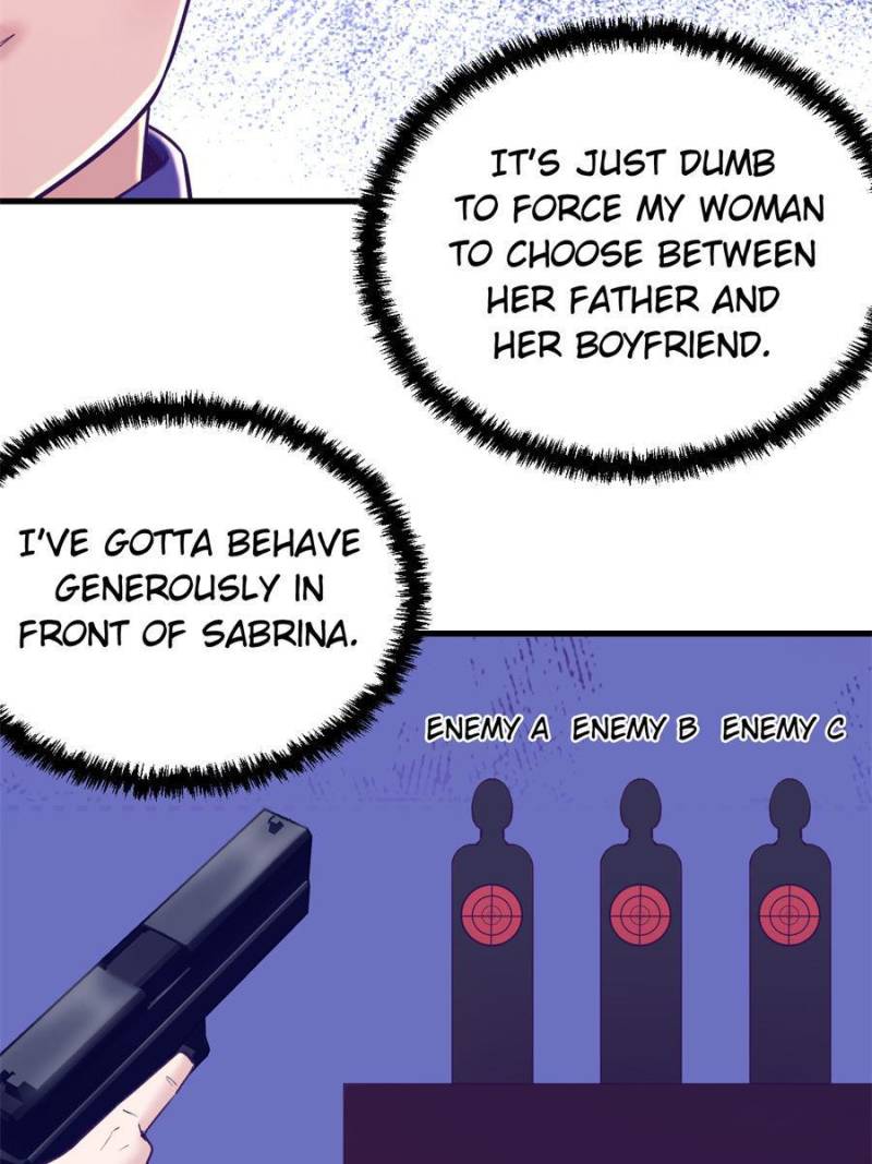 Read Dreamland Adventure Manga Online