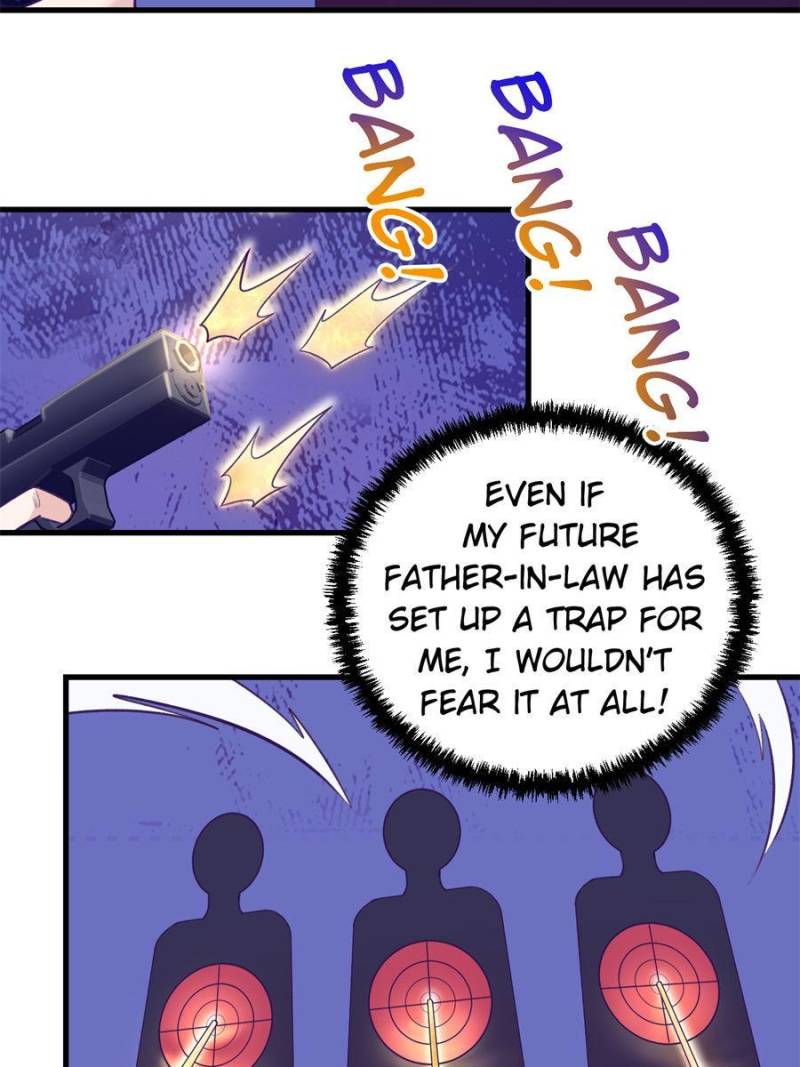 Read Dreamland Adventure Manga Online