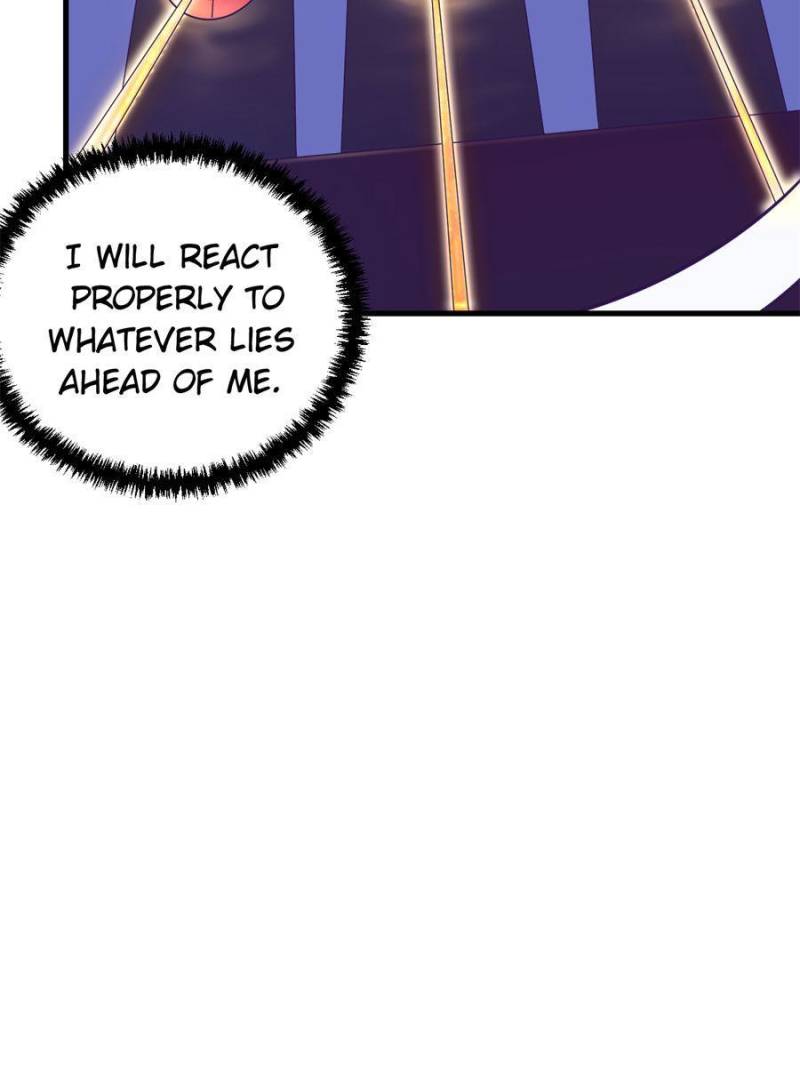 Read Dreamland Adventure Manga Online