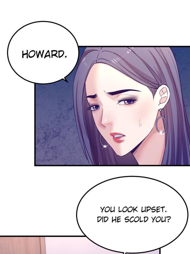 Read Dreamland Adventure Manga Online