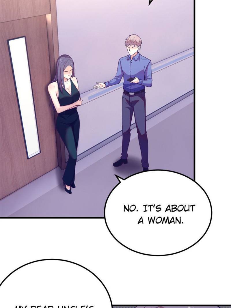 Read Dreamland Adventure Manga Online