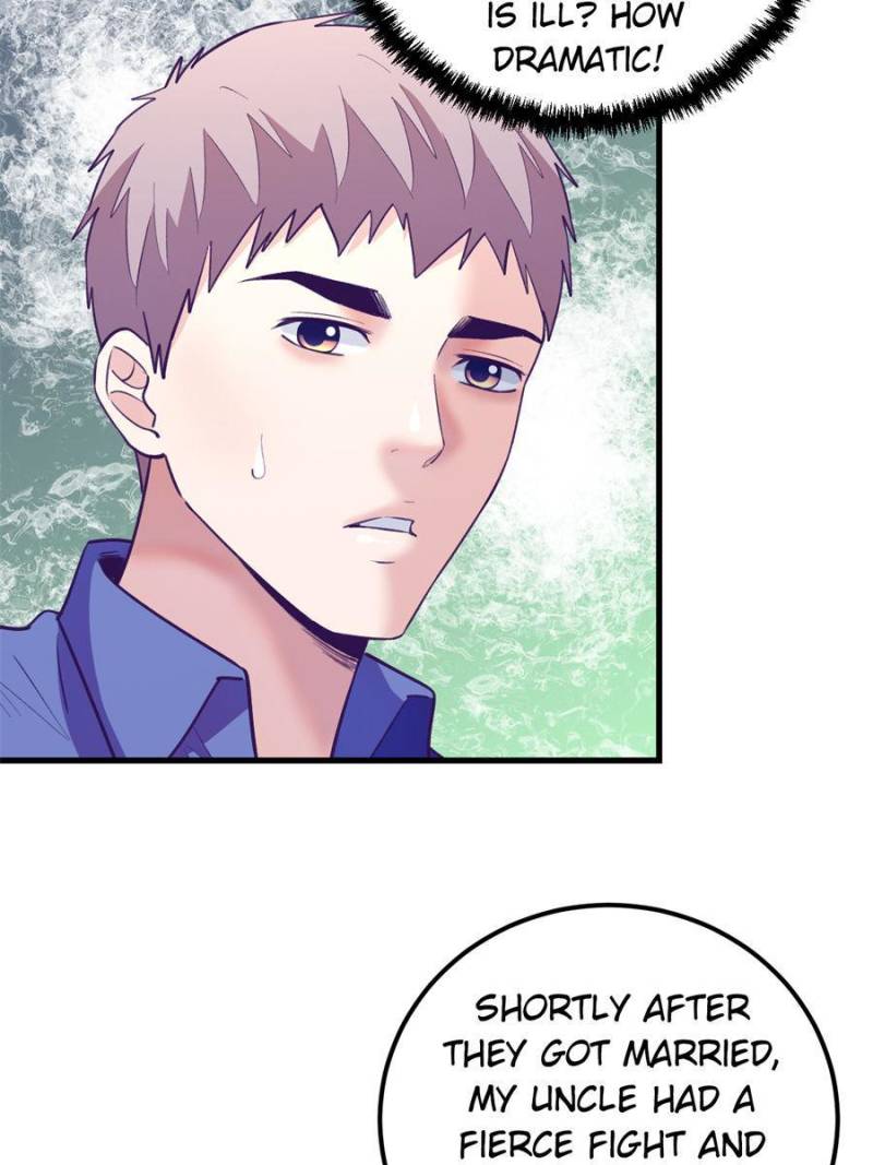 Read Dreamland Adventure Manga Online