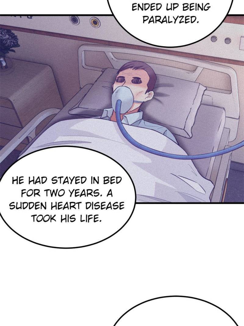 Read Dreamland Adventure Manga Online