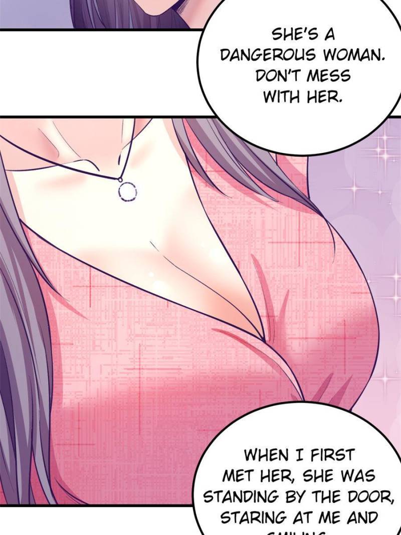Read Dreamland Adventure Manga Online