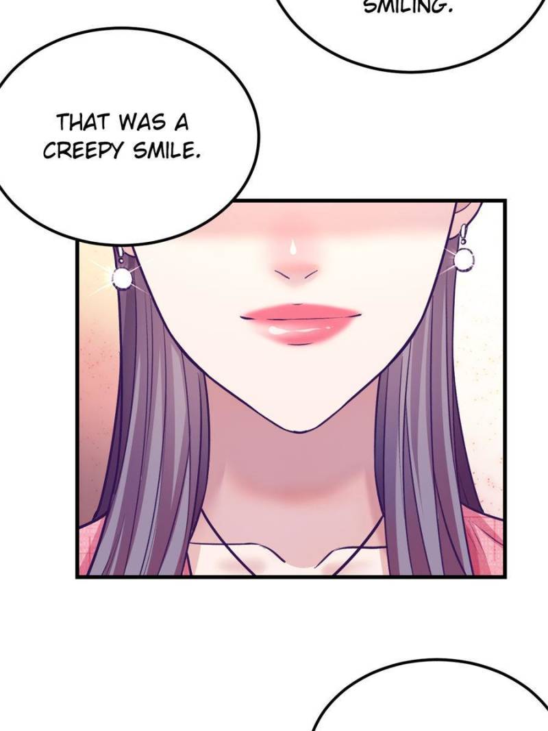Read Dreamland Adventure Manga Online