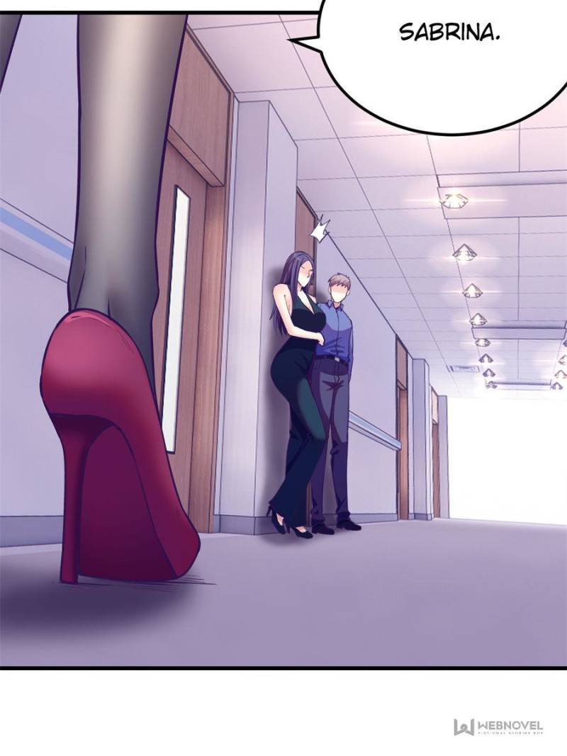 Read Dreamland Adventure Manga Online