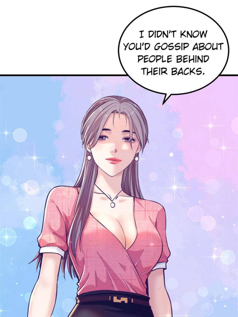 Read Dreamland Adventure Manga Online