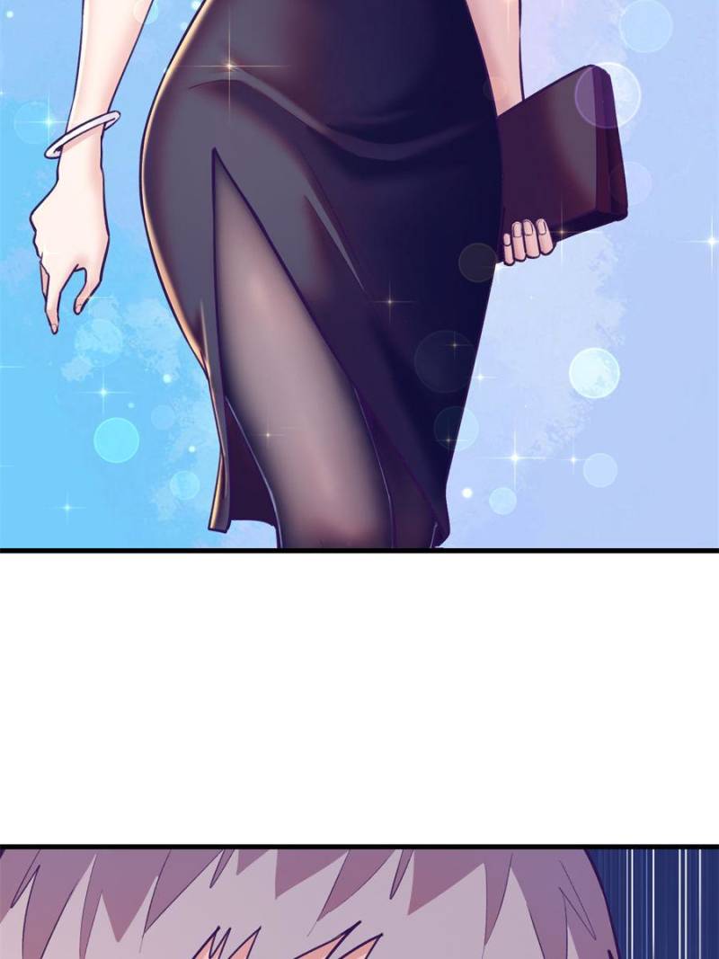 Read Dreamland Adventure Manga Online
