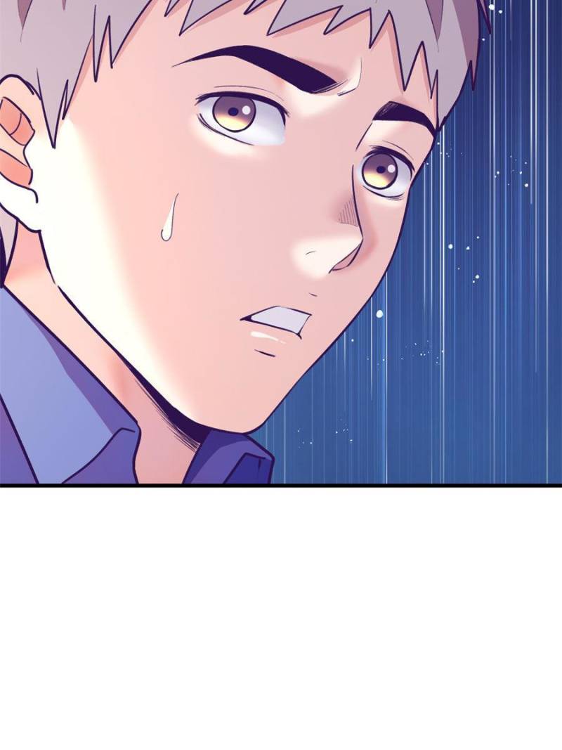 Read Dreamland Adventure Manga Online