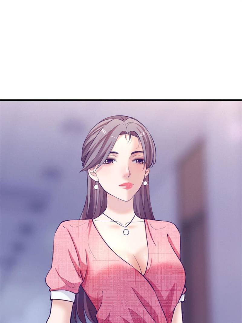 Read Dreamland Adventure Manga Online