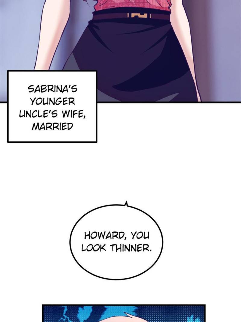 Read Dreamland Adventure Manga Online
