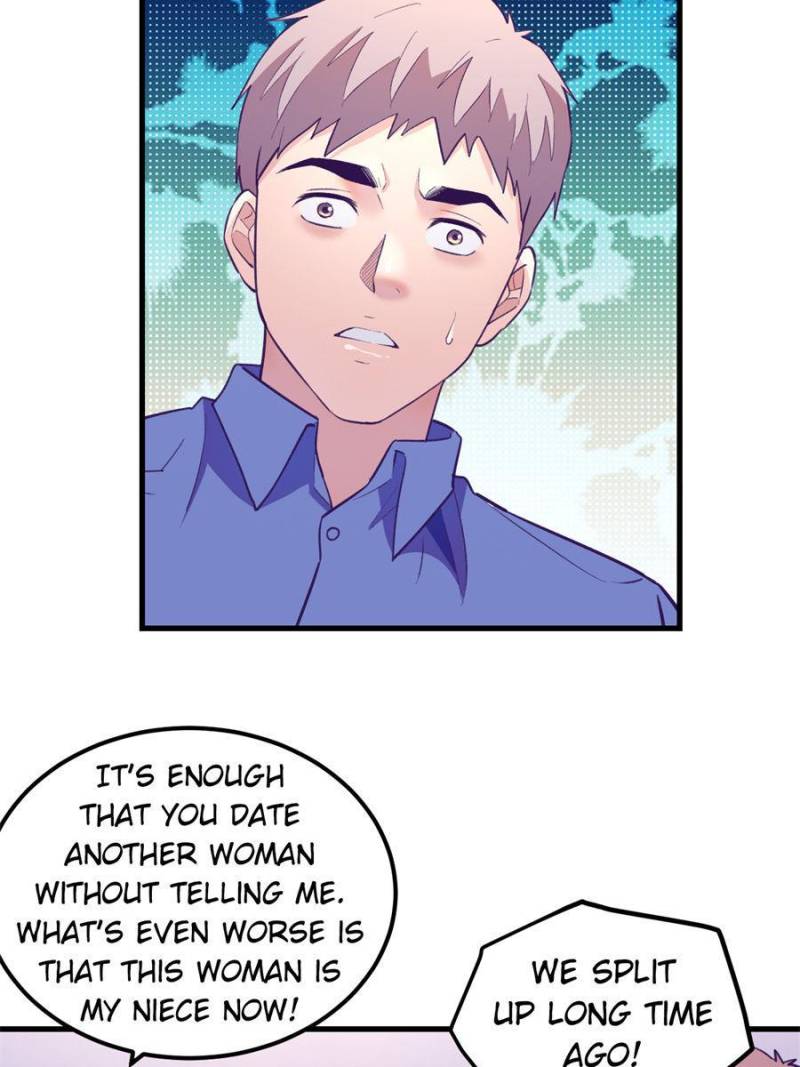 Read Dreamland Adventure Manga Online