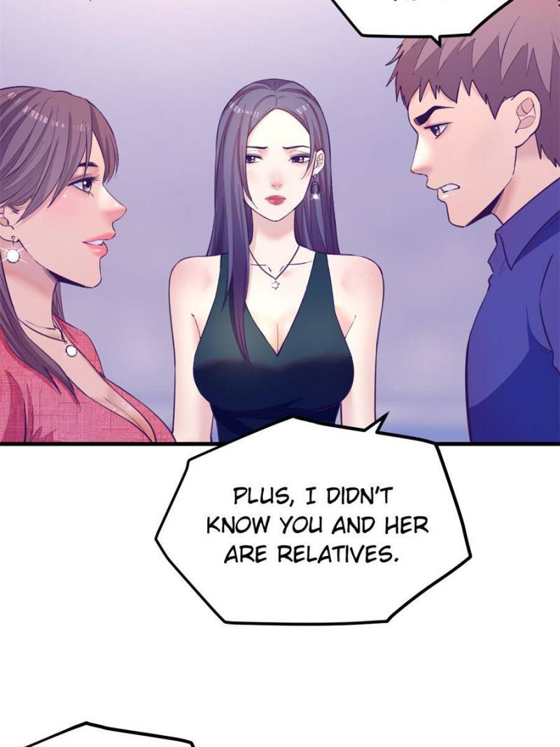 Read Dreamland Adventure Manga Online