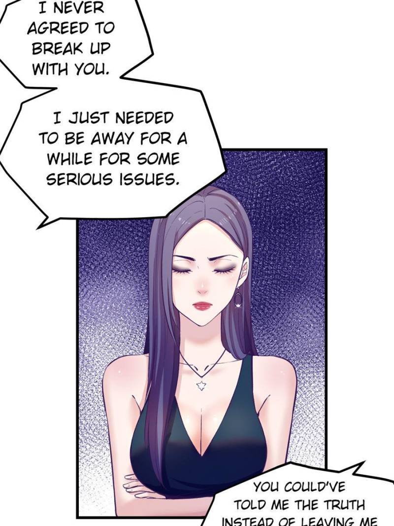 Read Dreamland Adventure Manga Online