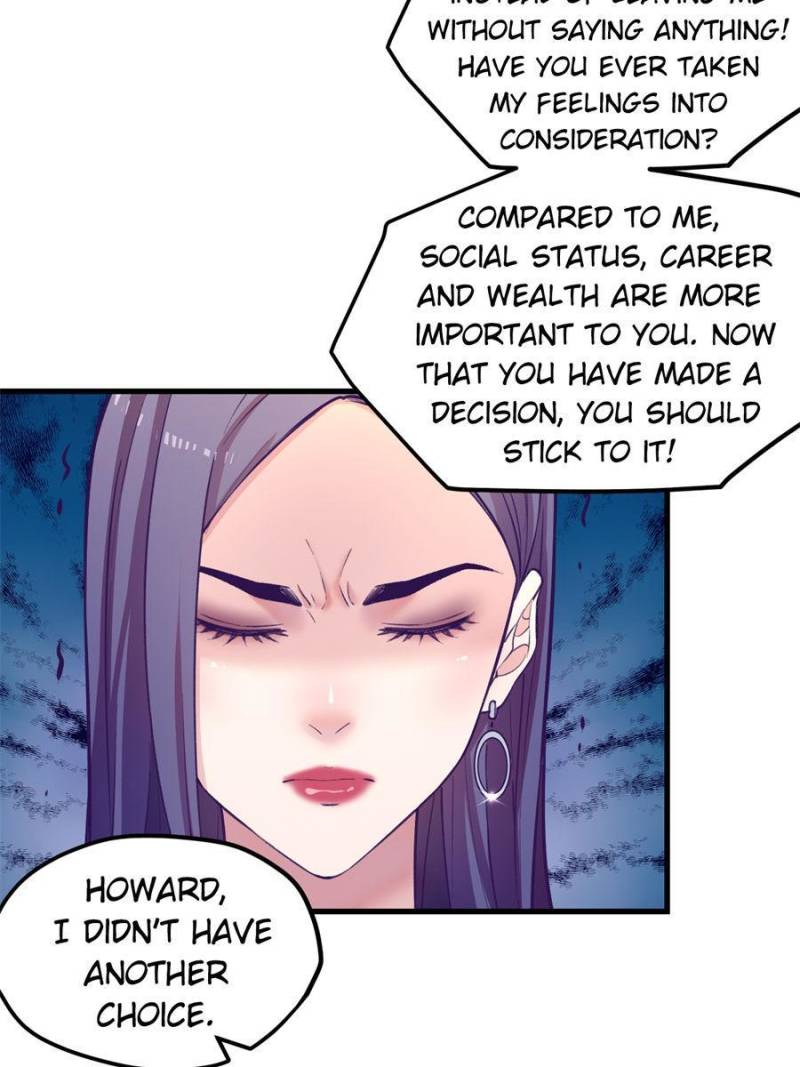 Read Dreamland Adventure Manga Online