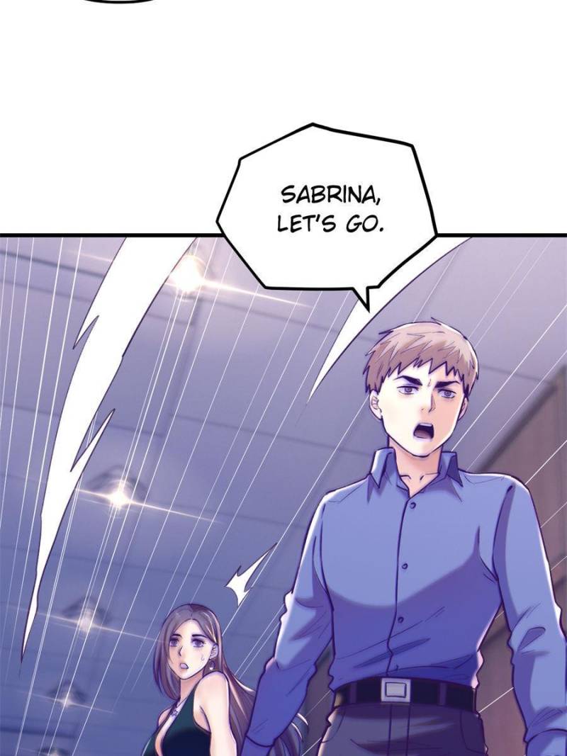 Read Dreamland Adventure Manga Online