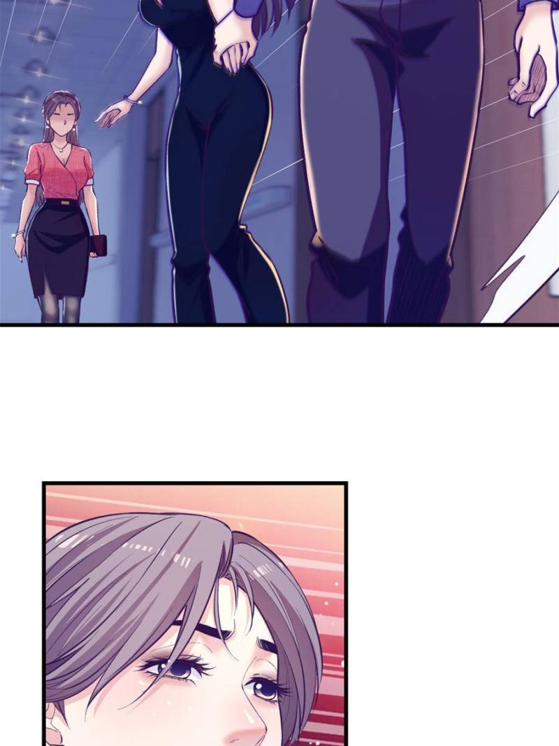 Read Dreamland Adventure Manga Online