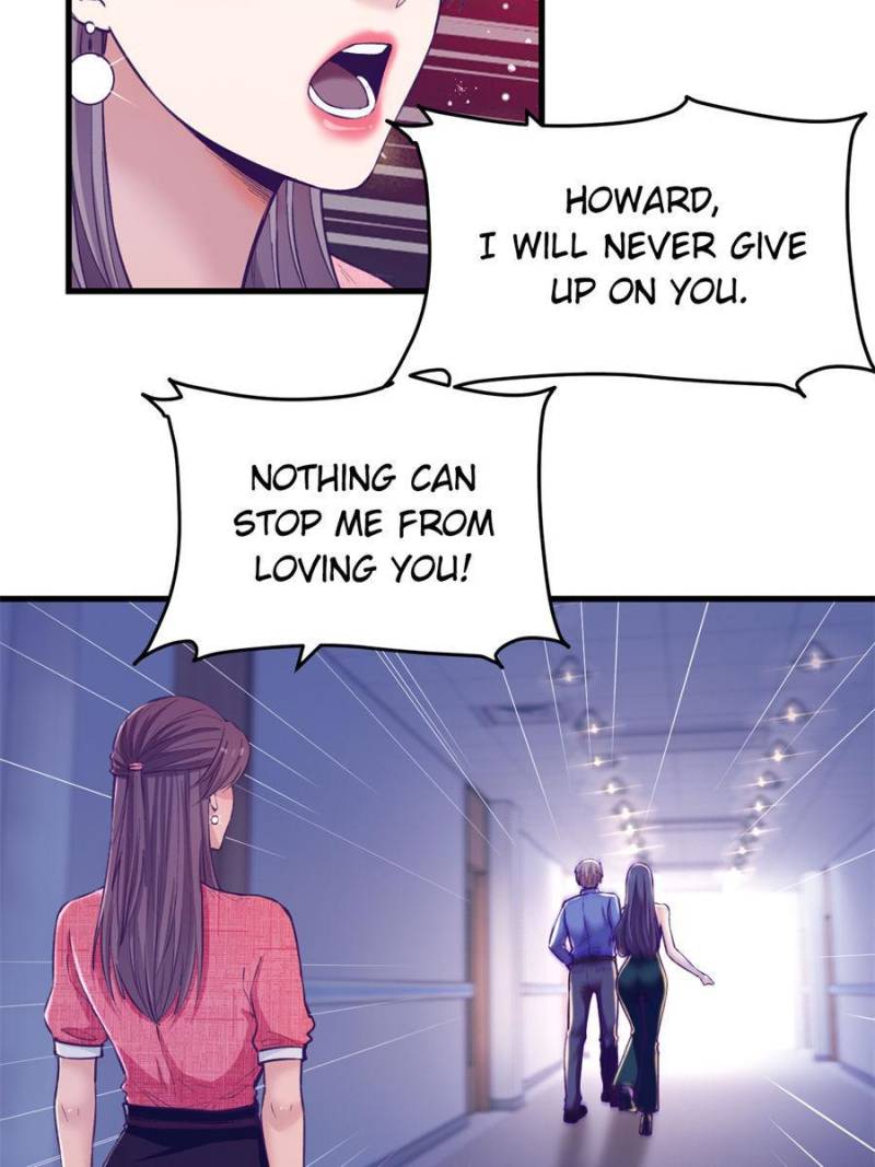 Read Dreamland Adventure Manga Online
