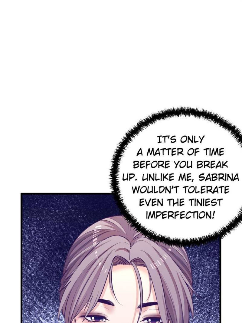 Read Dreamland Adventure Manga Online