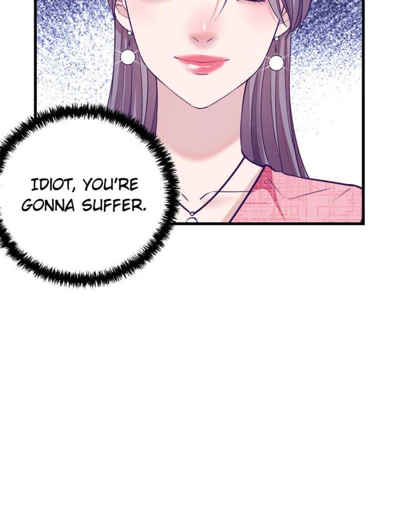 Read Dreamland Adventure Manga Online