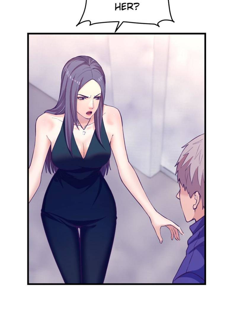 Read Dreamland Adventure Manga Online