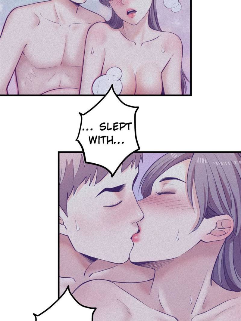 Read Dreamland Adventure Manga Online