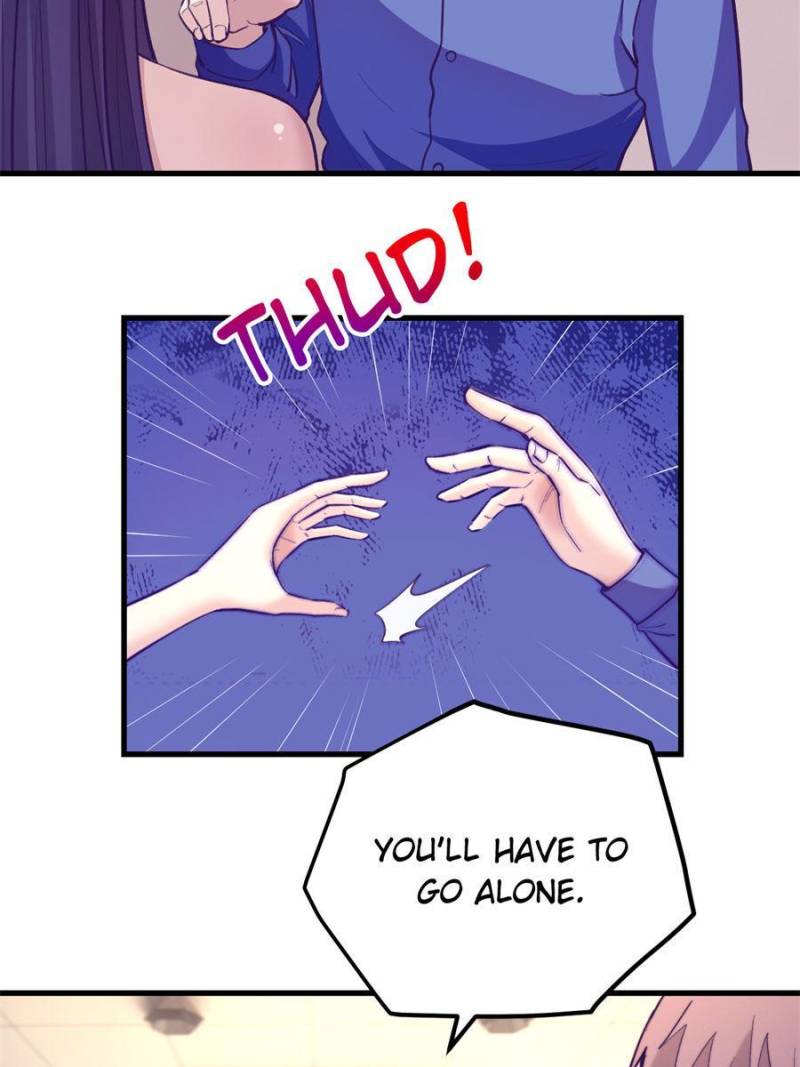 Read Dreamland Adventure Manga Online