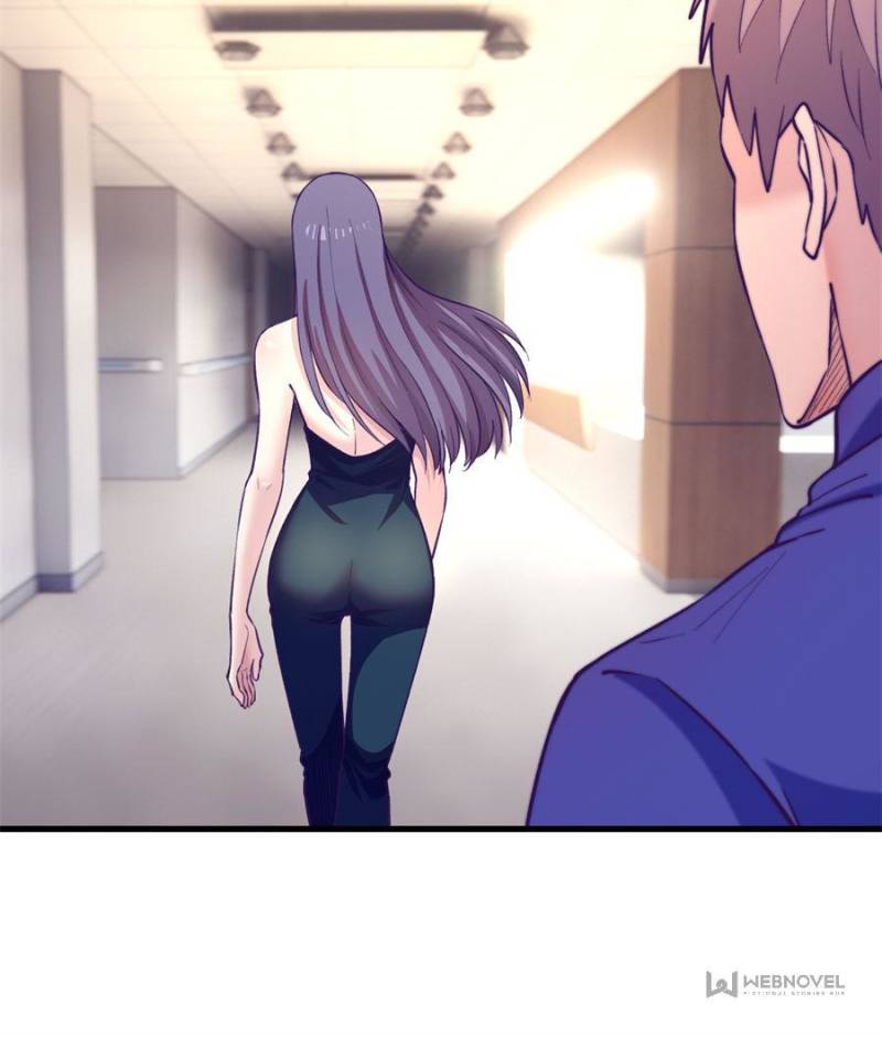 Read Dreamland Adventure Manga Online