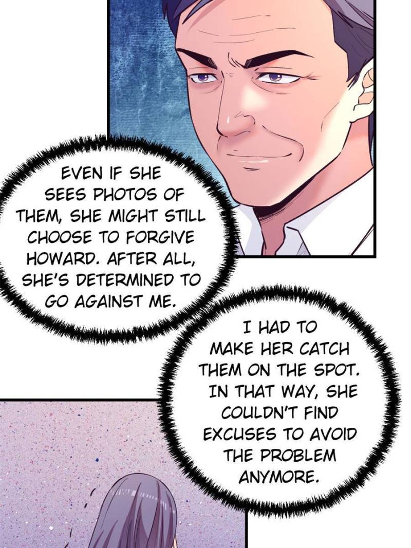Read Dreamland Adventure Manga Online