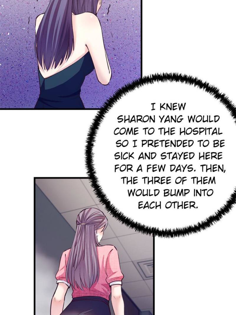 Read Dreamland Adventure Manga Online