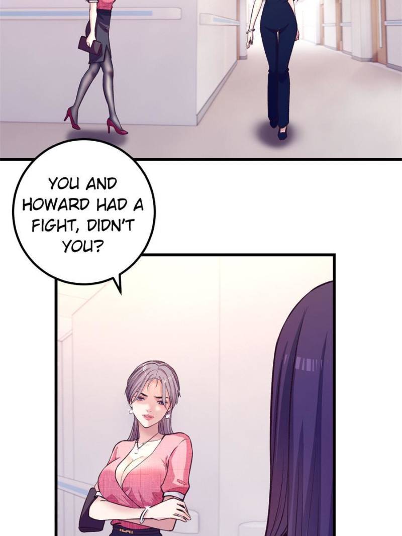 Read Dreamland Adventure Manga Online