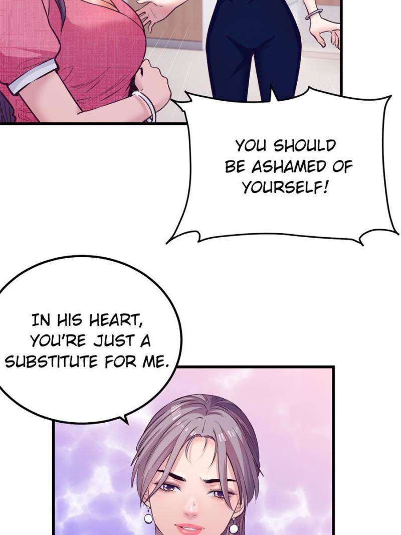 Read Dreamland Adventure Manga Online