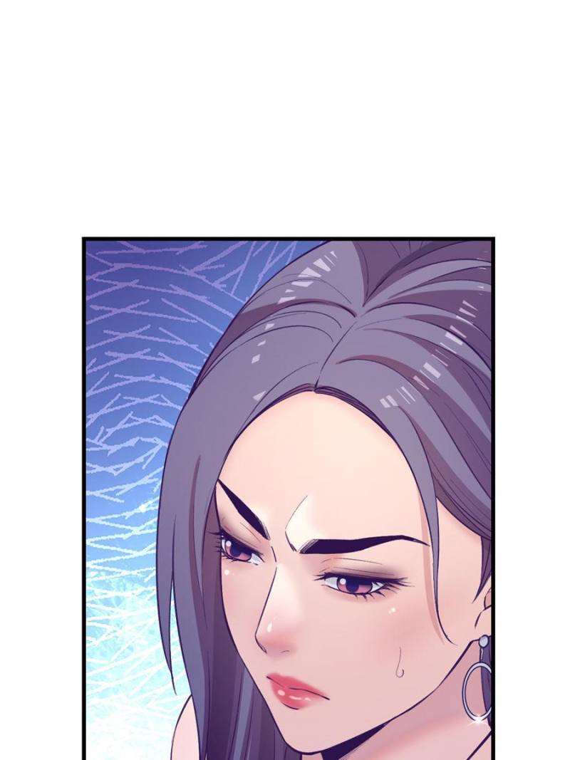 Read Dreamland Adventure Manga Online