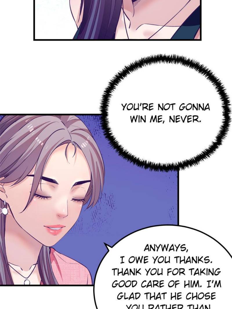 Read Dreamland Adventure Manga Online