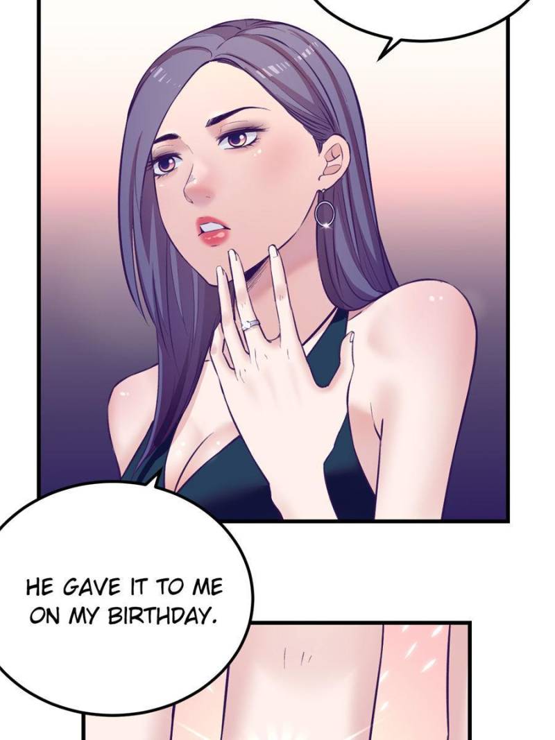 Read Dreamland Adventure Manga Online